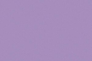 Purple background with thin stripes vector