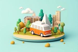 location map phone position navigation mobile point direction travel gps. . photo