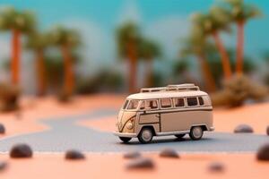 navigation phone gps point mobile position direction travel location map. . photo