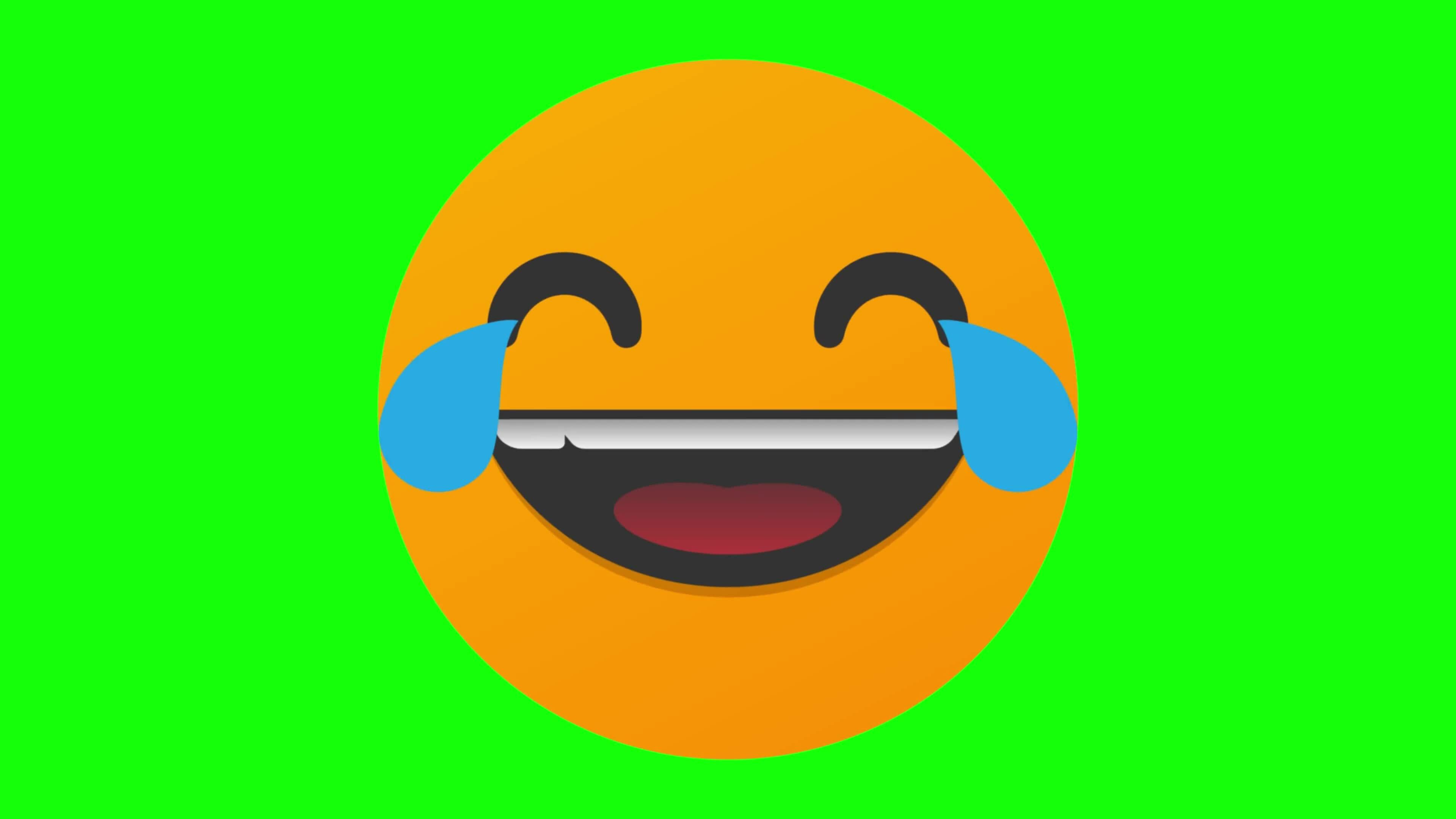 Funny Memes Emoji - 4a6znb7
