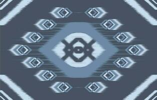 Geometric Ethnic Patterns. American, African,Western, Aztec, motif striped, and bohemian pattern styles. designed for background,wallpaper,print, carpet,wrapping,tile,salong, batik.vector illustration vector