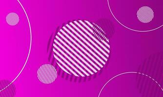 abstract background in a modern style, suitable for contemporary backgrounds or wallpapers or covers vector