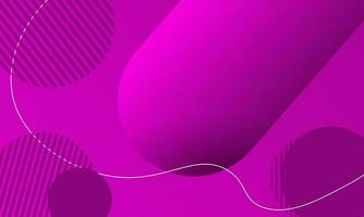 abstract background in a modern style, suitable for contemporary backgrounds or wallpapers or covers vector
