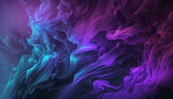 Abstract creative background or 3d wallpaper photo