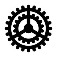 Setting Vector Glyph Icon For Personal And Commercial Use.