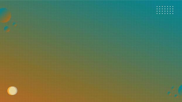 Gradient Abstract Background Hd Design Templates vector