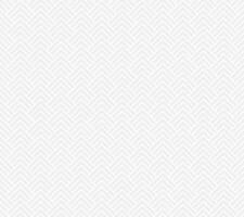 White triangle seamless wallpaper background for your design and decoration. photo