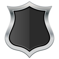 shield coat arms design elements png