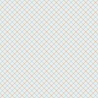 Graph paper background. Seamless wallpaper for your design and decoration vector