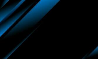 Abstract futuristic background with glowing light effect. Digital Technology concept. Vector illustration.