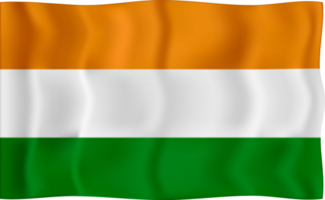 Indian National Flag png