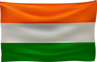 Indian National Flag png