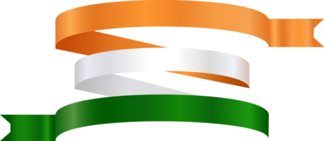 Indian National Flag png