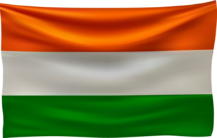 Indian National Flag png