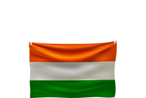 Indian National Flag png