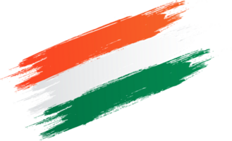 India National Flag png