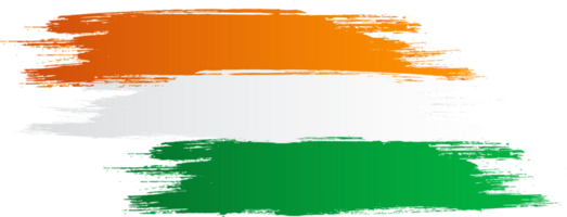 India National Flag png