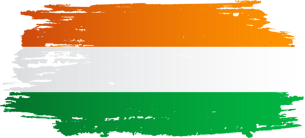 bandeira nacional da índia png