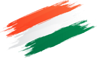 India National Flag png