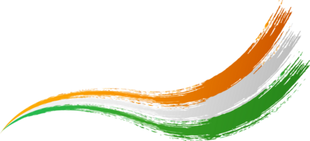 India National Flag png