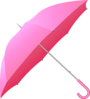paraguas para lluvioso temporada png