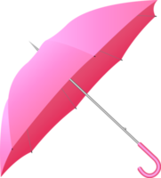 Umbrella For Rainy Season png