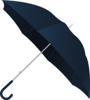 Umbrella For Rainy Season png