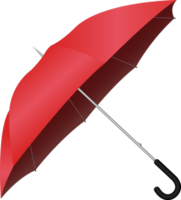 Regenschirm zum regnerisch Jahreszeit png