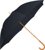 Umbrella For Rainy Season png