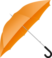 Umbrella For Rainy Season png