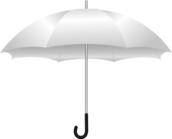 Umbrella For Rainy Season png