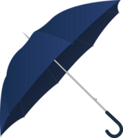 Umbrella For Rainy Season png