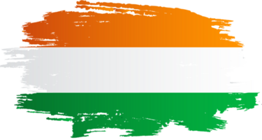 India National Flag png