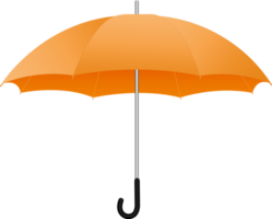 Umbrella For Rainy Season png