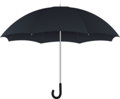 Umbrella For Rainy Season png