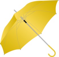 Umbrella For Rainy Season png