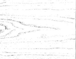 Grunge dots and points vector texture background. Abstract grainy overlay. Vintage grain backdrop.