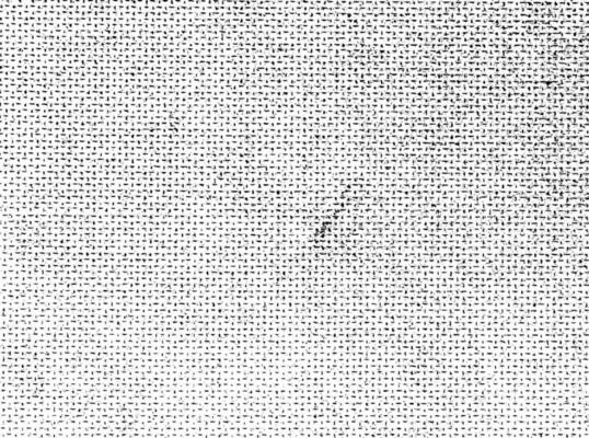 Rustic grunge vector texture with grain and stains. Abstract noise background. Weathered surface.