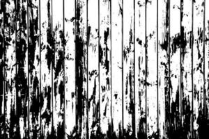 Rustic grunge vector texture with grain and stains. Abstract noise background. Weathered surface.