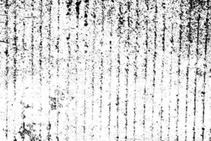 Rustic grunge vector texture with grain and stains. Abstract noise background. Weathered surface.