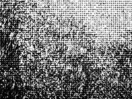 Rustic grunge vector texture with grain and stains. Abstract noise background. Weathered surface.