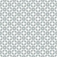 Multi color seamless pattern texture and template. Multicolored. Colorful ornamental graphic design. Colored mosaic ornaments. Vector illustration.