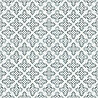 Multi color seamless pattern texture and template. Multicolored. Colorful ornamental graphic design. Colored mosaic ornaments. Vector illustration.