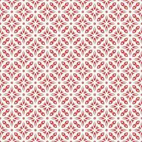 Multi color seamless pattern texture and template. Multicolored. Colorful ornamental graphic design. Colored mosaic ornaments. Vector illustration.