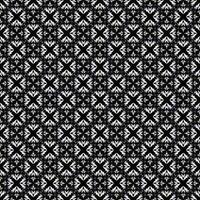 Multi color seamless pattern texture and template. Multicolored. Colorful ornamental graphic design. Colored mosaic ornaments. Vector illustration.