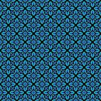 Multi color seamless pattern texture and template. Multicolored. Colorful ornamental graphic design. Colored mosaic ornaments. Vector illustration.