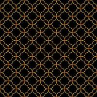 Multi color seamless pattern texture and template. Multicolored. Colorful ornamental graphic design. Colored mosaic ornaments. Vector illustration.