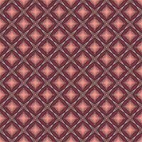 Multi color seamless pattern texture and template. Multicolored. Colorful ornamental graphic design. Colored mosaic ornaments. Vector illustration.