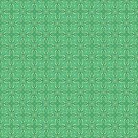 Multi color seamless pattern texture and template. Multicolored. Colorful ornamental graphic design. Colored mosaic ornaments. Vector illustration.