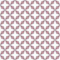 Multi color seamless pattern texture and template. Multicolored. Colorful ornamental graphic design. Colored mosaic ornaments. Vector illustration.